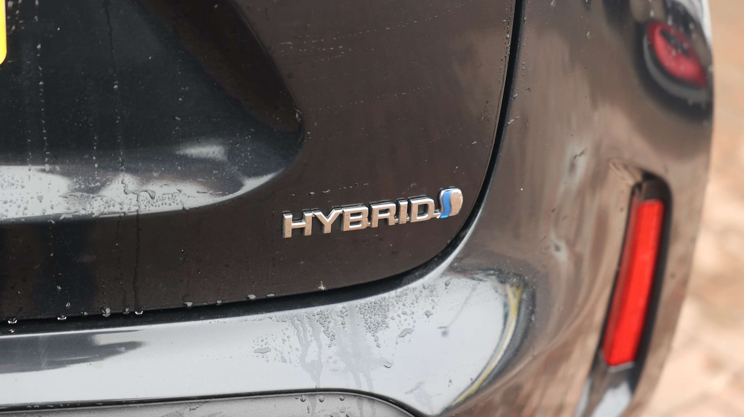 Used Toyota Yaris Cross 2023 for sale - 76818535: Photo 16