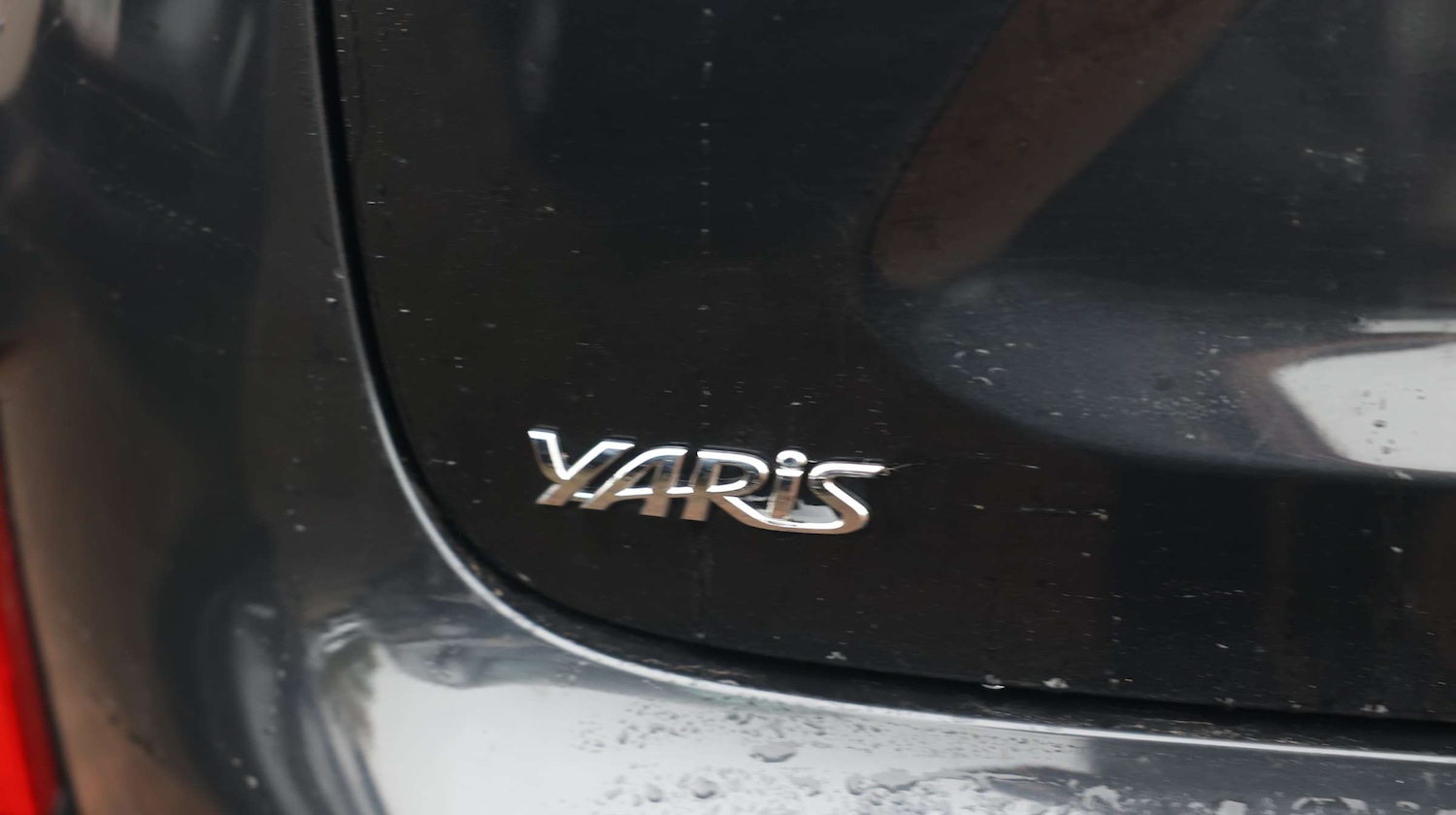 Used Toyota Yaris Cross 2023 for sale - 76818535: Photo 17