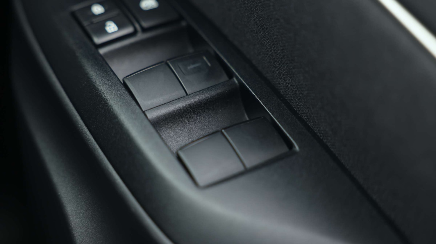 Used Toyota Yaris Cross 2023 for sale - 76818535: Photo 2