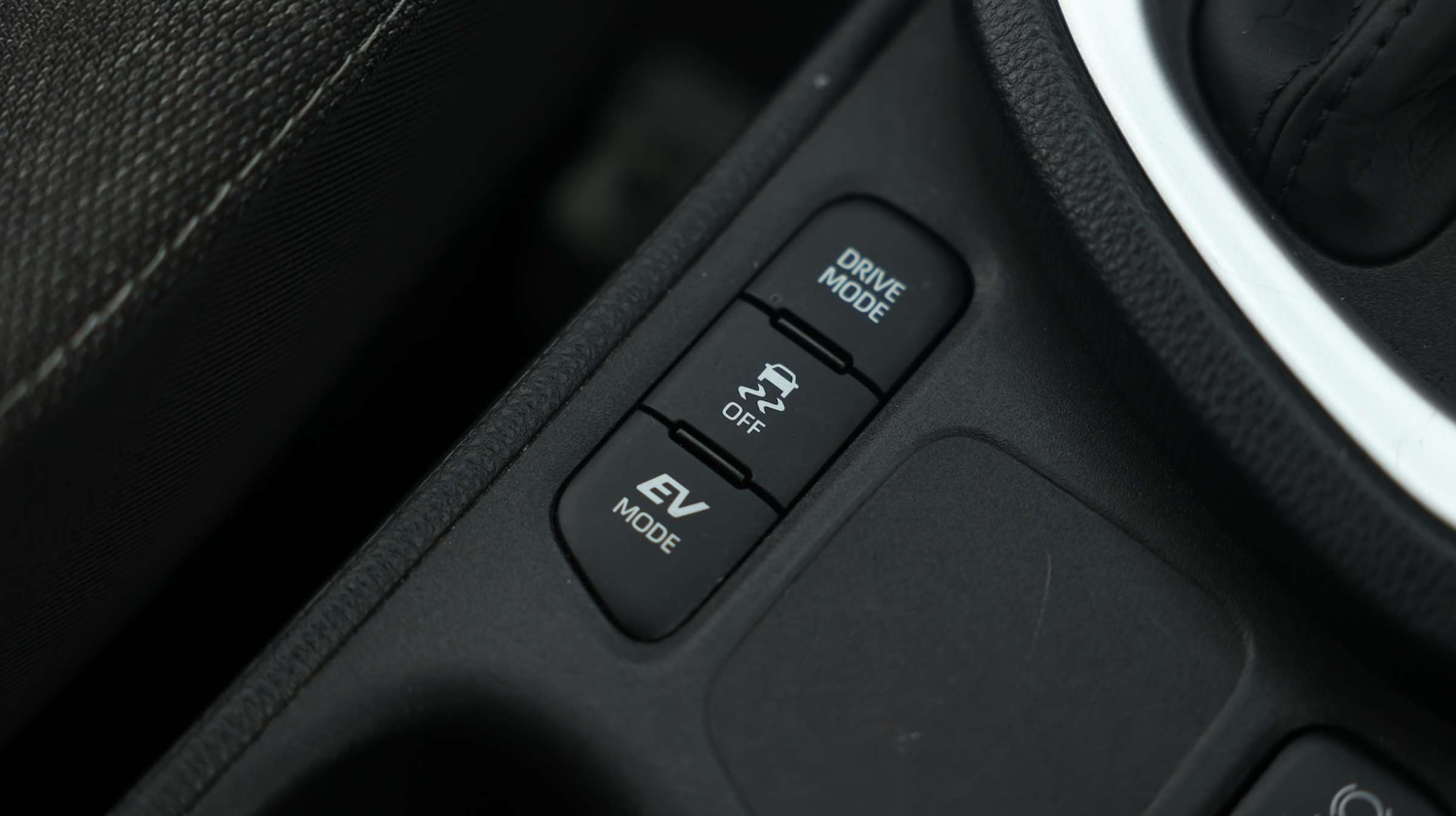 Used Toyota Yaris Cross 2023 for sale - 76818535: Photo 32