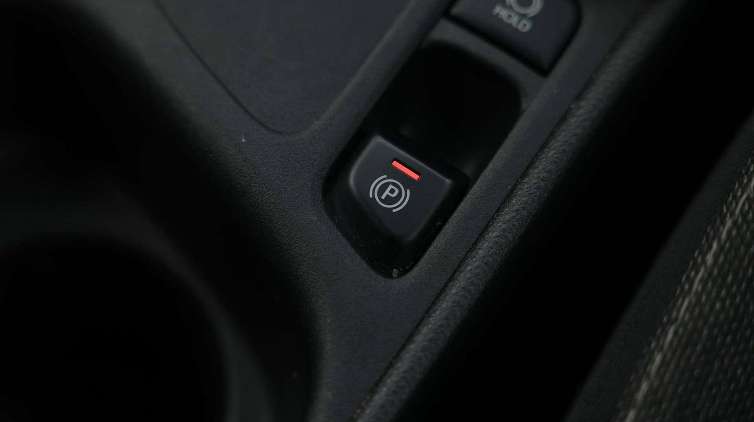 Used Toyota Yaris Cross 2023 for sale - 76818535: Photo 33