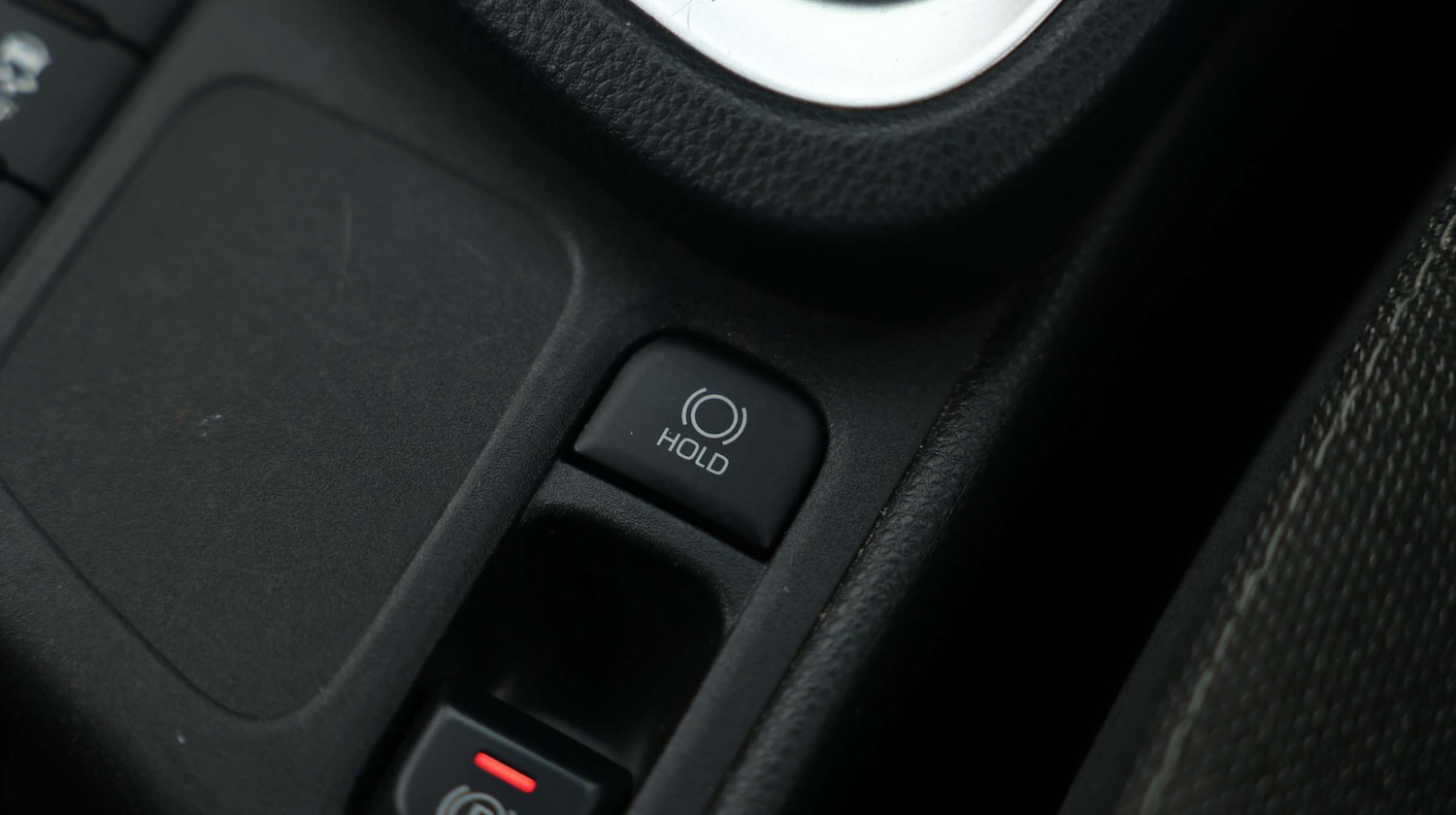 Used Toyota Yaris Cross 2023 for sale - 76818535: Photo 34