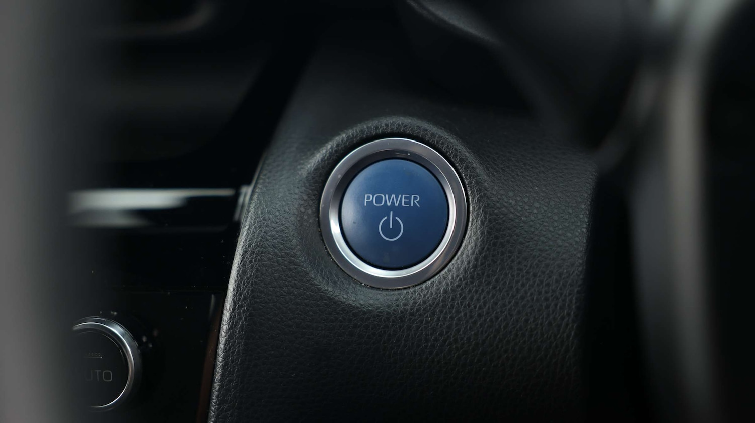 Used Toyota Yaris Cross 2023 for sale - 76818535: Photo 35