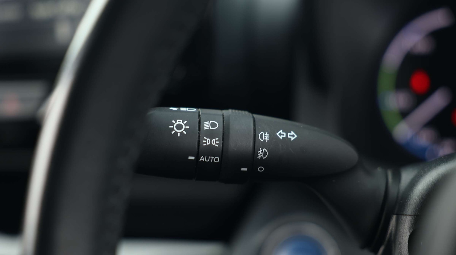 Used Toyota Yaris Cross 2023 for sale - 76818535: Photo 36