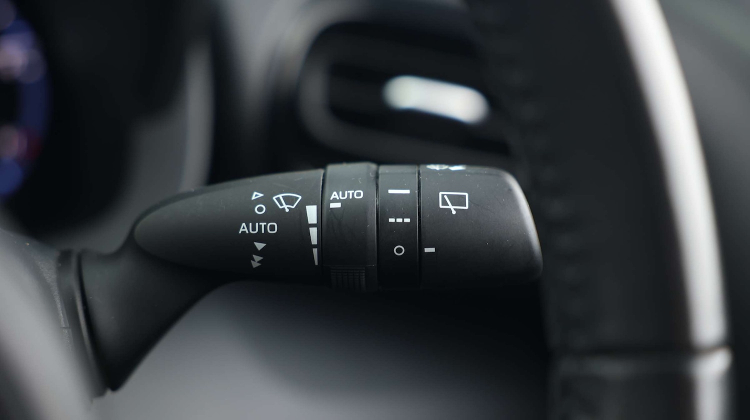 Used Toyota Yaris Cross 2023 for sale - 76818535: Photo 37