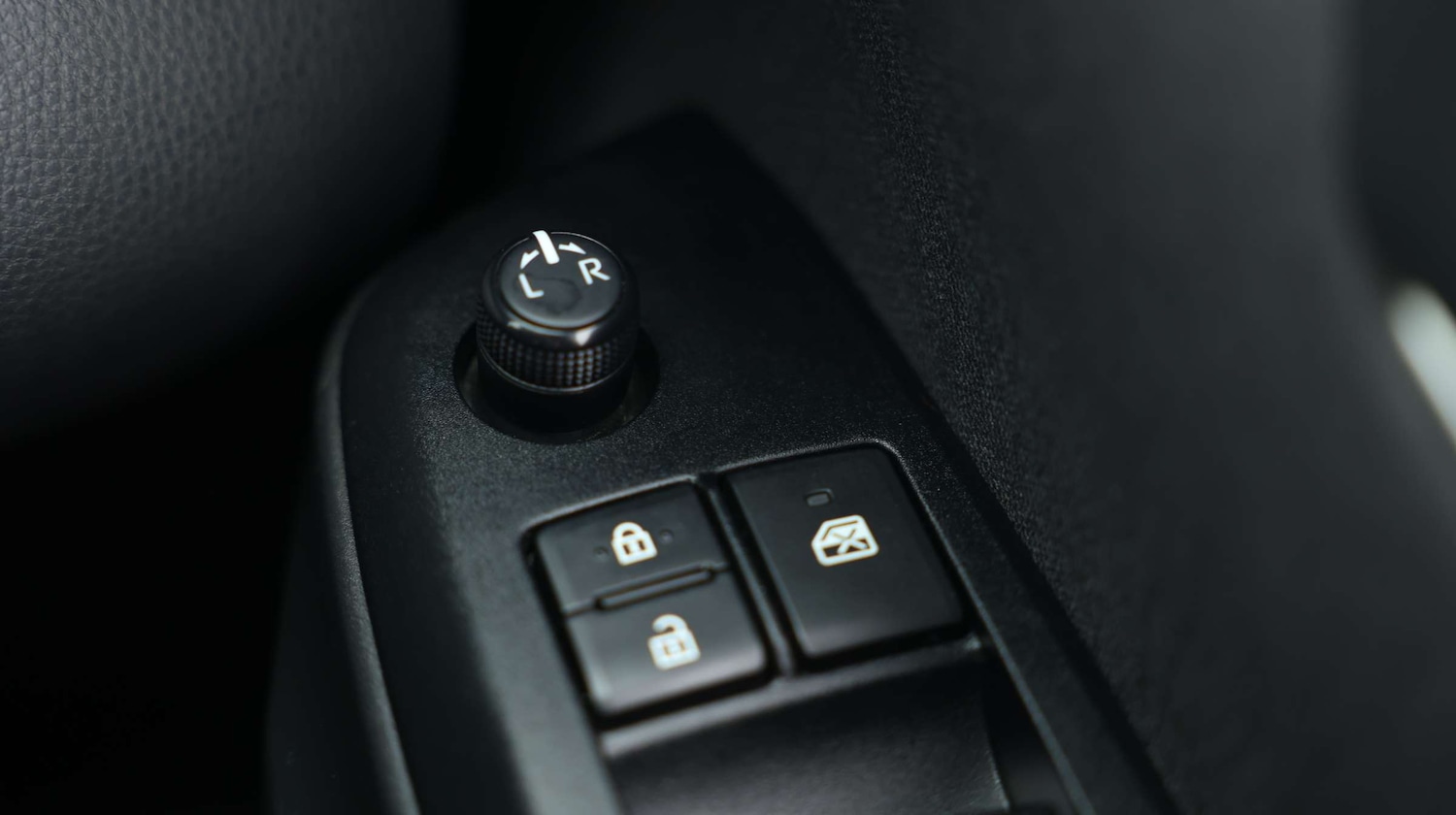 Used Toyota Yaris Cross 2023 for sale - 76818535: Photo 40