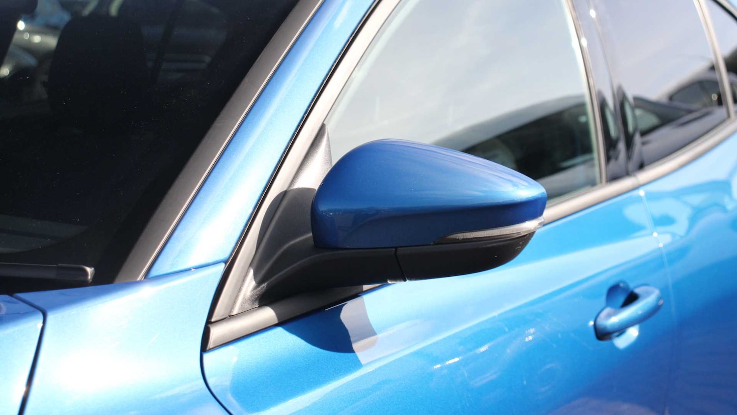 Used Ford Focus 2022 for sale - 76954204: Photo 11