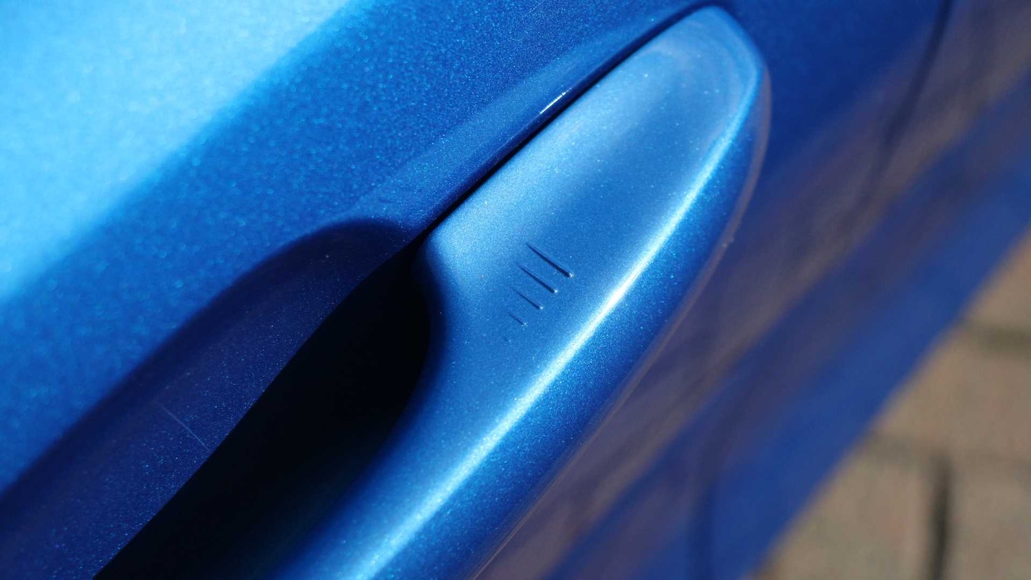 Used Ford Focus 2022 for sale - 76954204: Photo 12