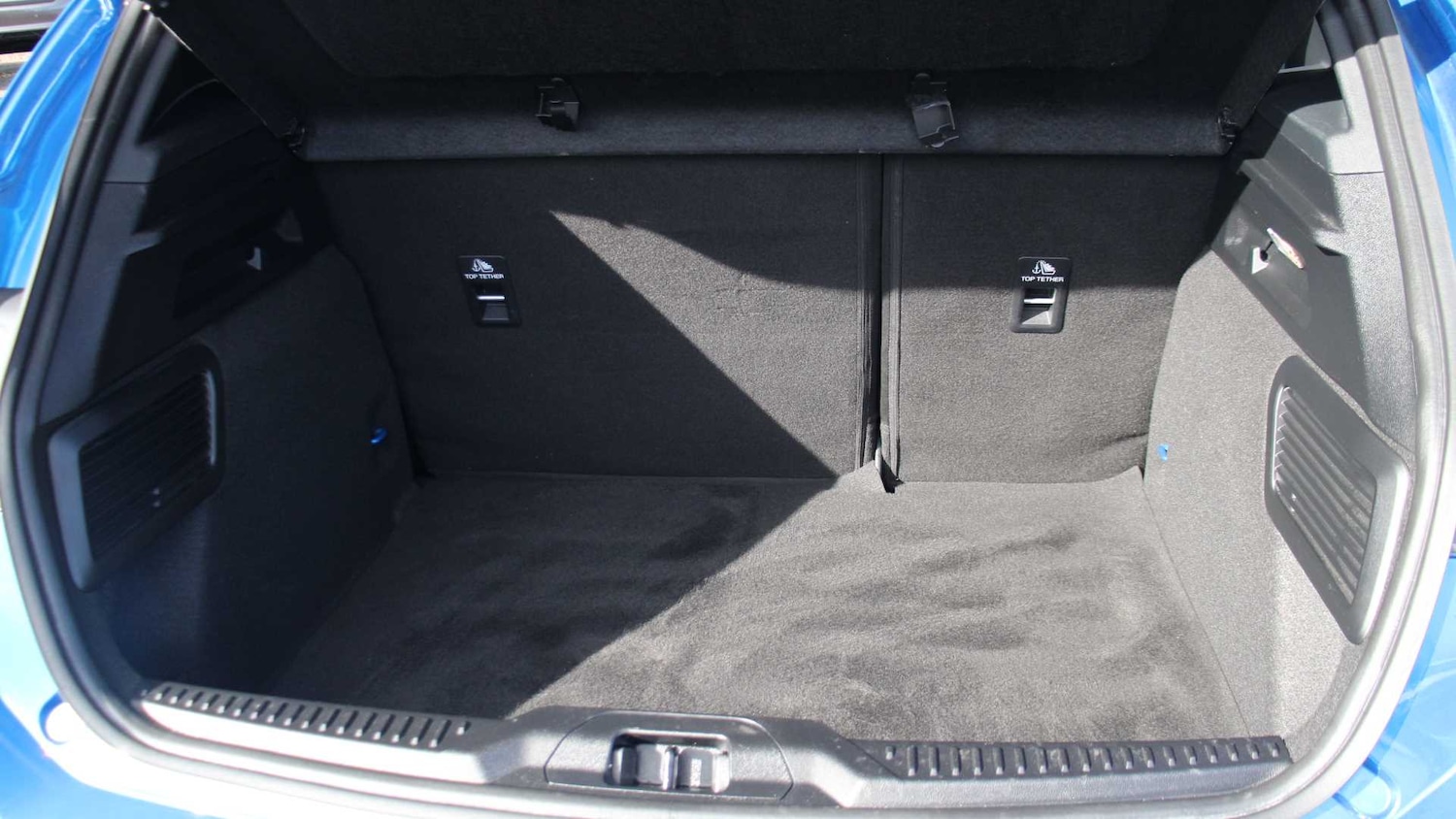 Used Ford Focus 2022 for sale - 76954204: Photo 14