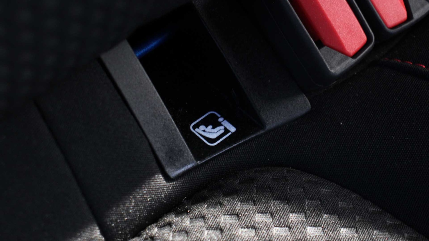 Used Ford Focus 2022 for sale - 76954204: Photo 17