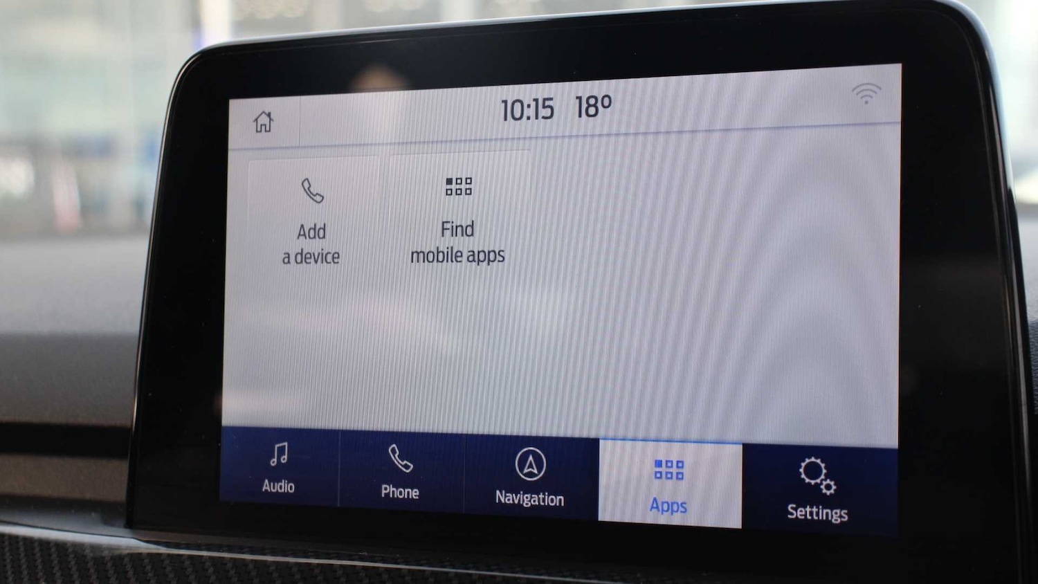 Used Ford Focus 2022 for sale - 76954204: Photo 24