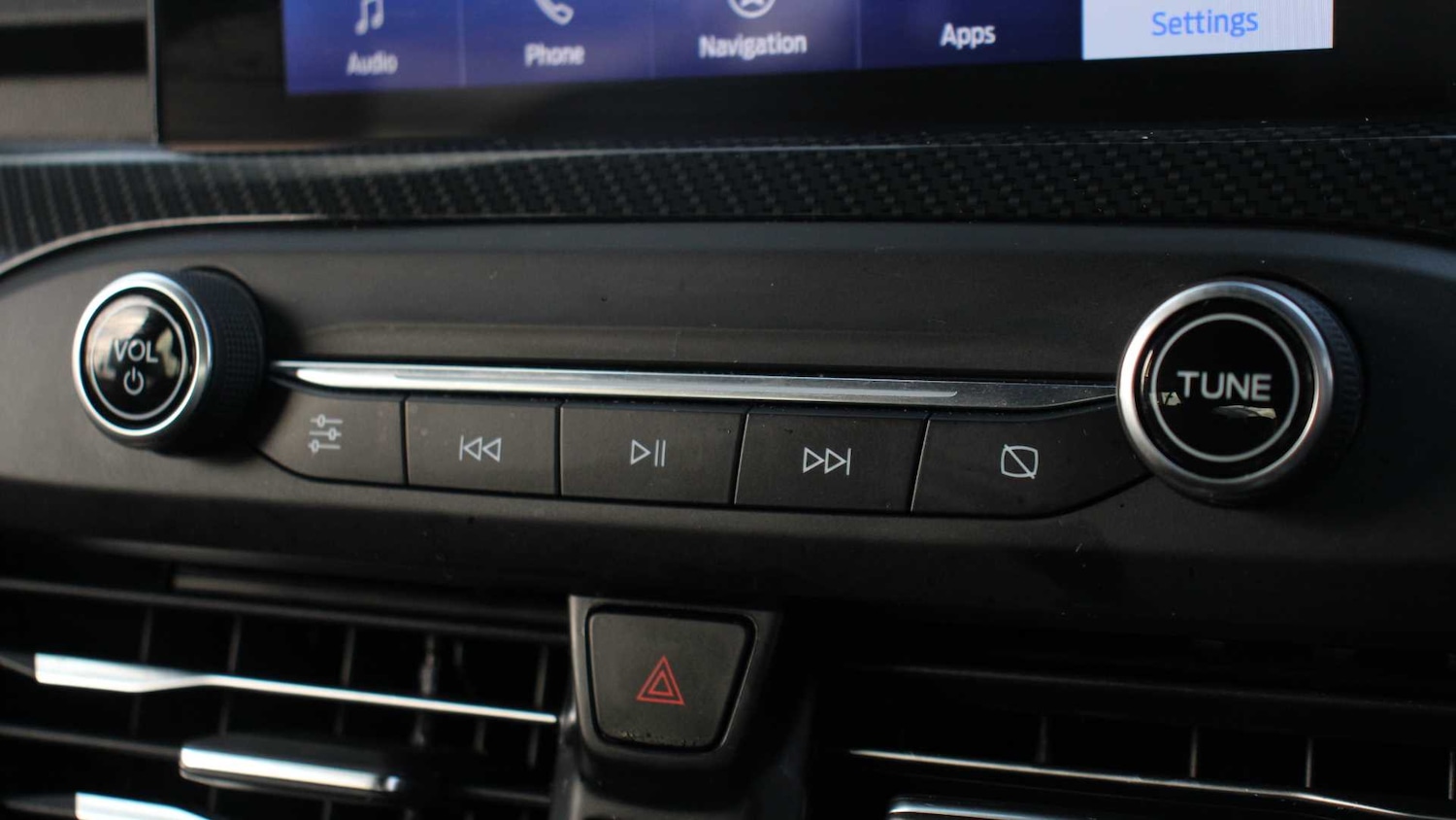 Used Ford Focus 2022 for sale - 76954204: Photo 27