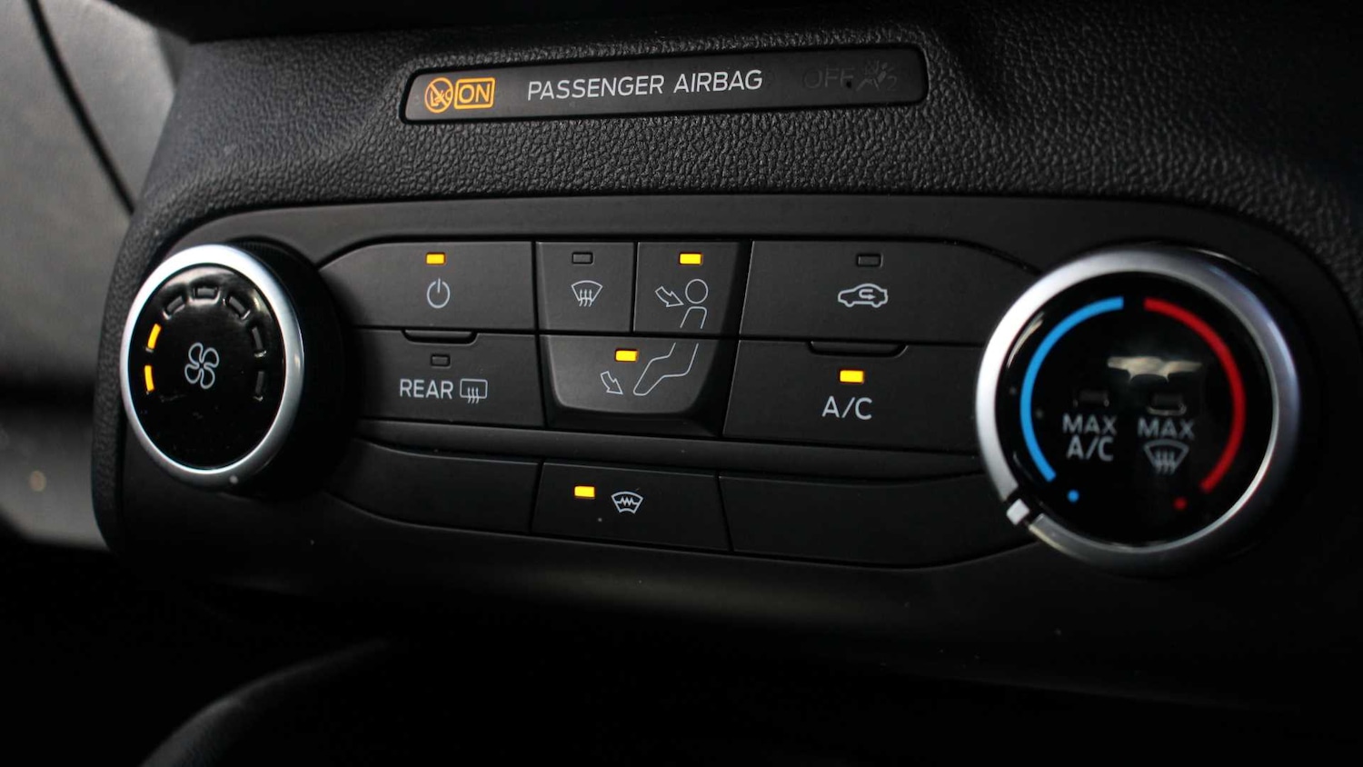 Used Ford Focus 2022 for sale - 76954204: Photo 28