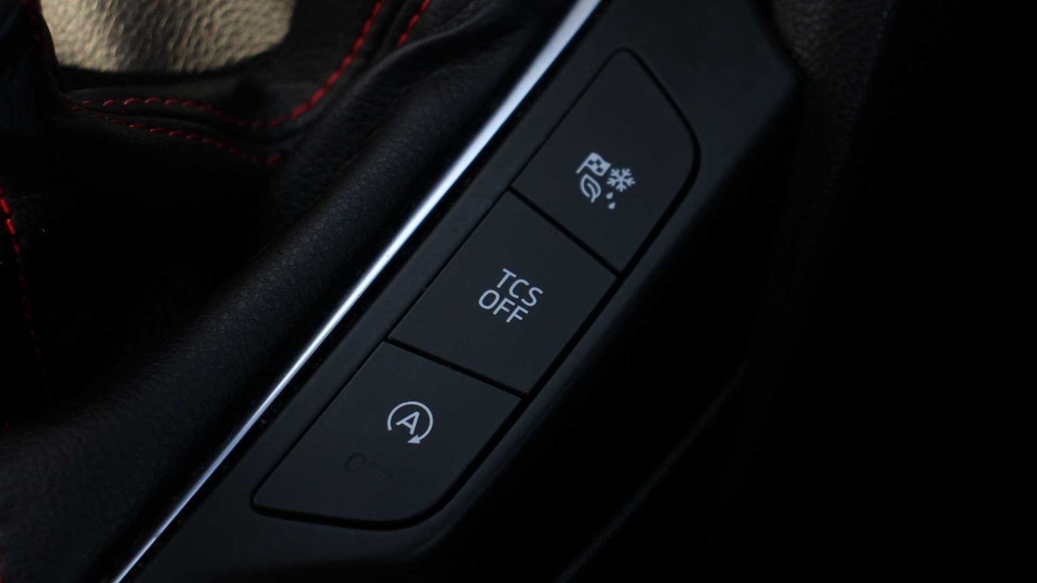 Used Ford Focus 2022 for sale - 76954204: Photo 29