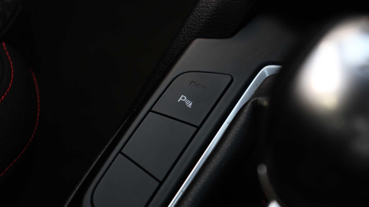 Used Ford Focus 2022 for sale - 76954204: Photo 30