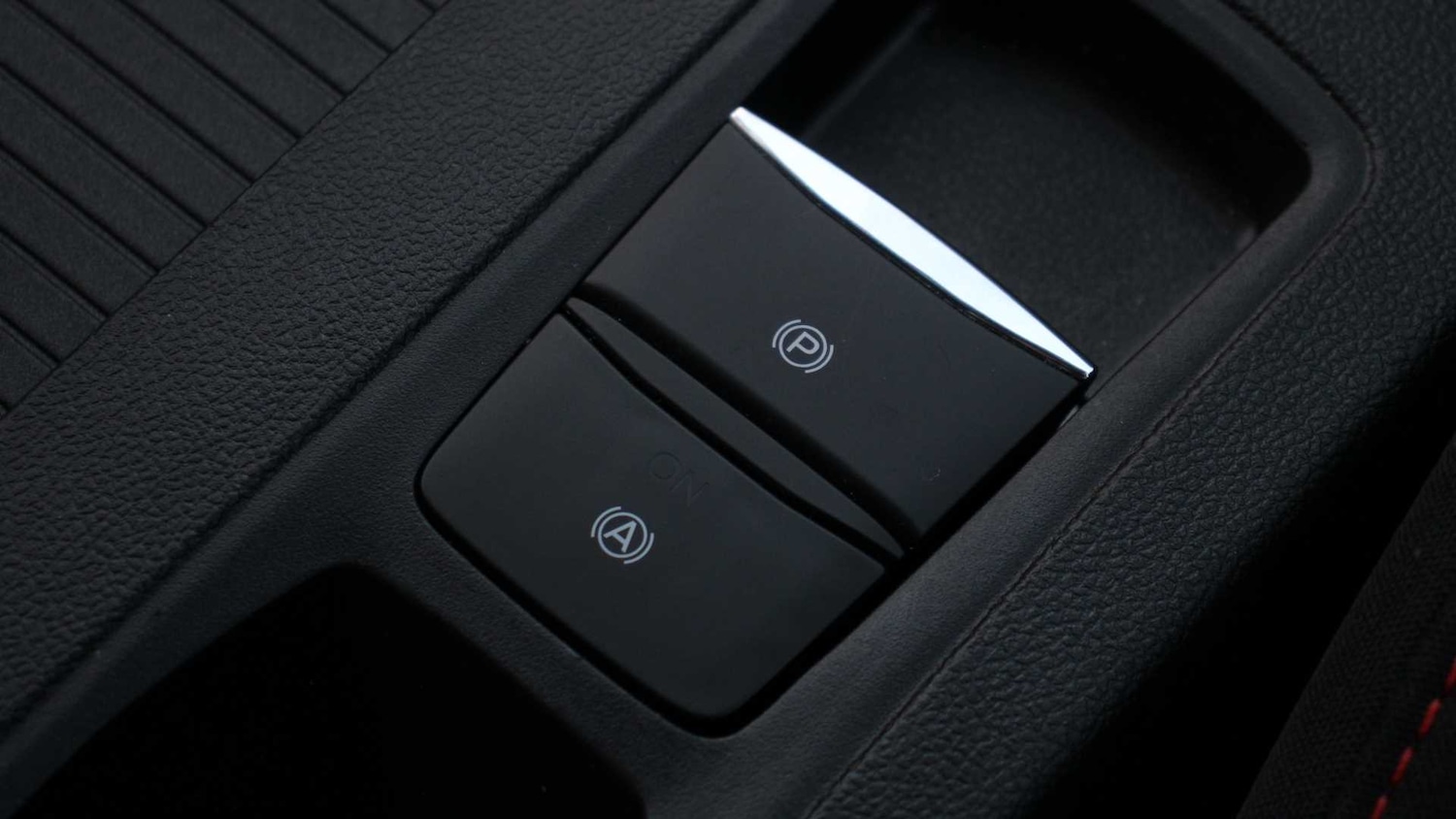 Used Ford Focus 2022 for sale - 76954204: Photo 31