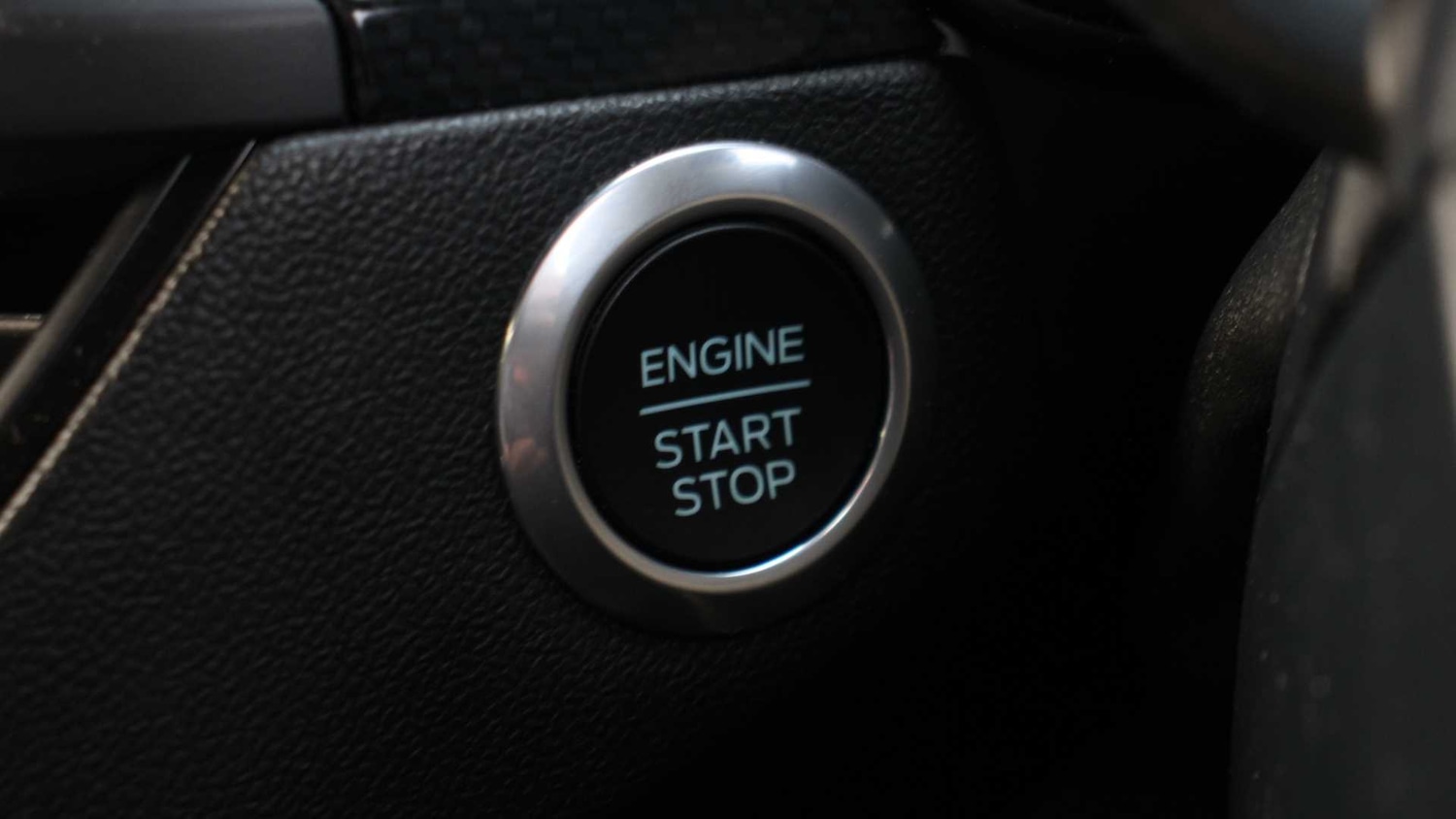 Used Ford Focus 2022 for sale - 76954204: Photo 32