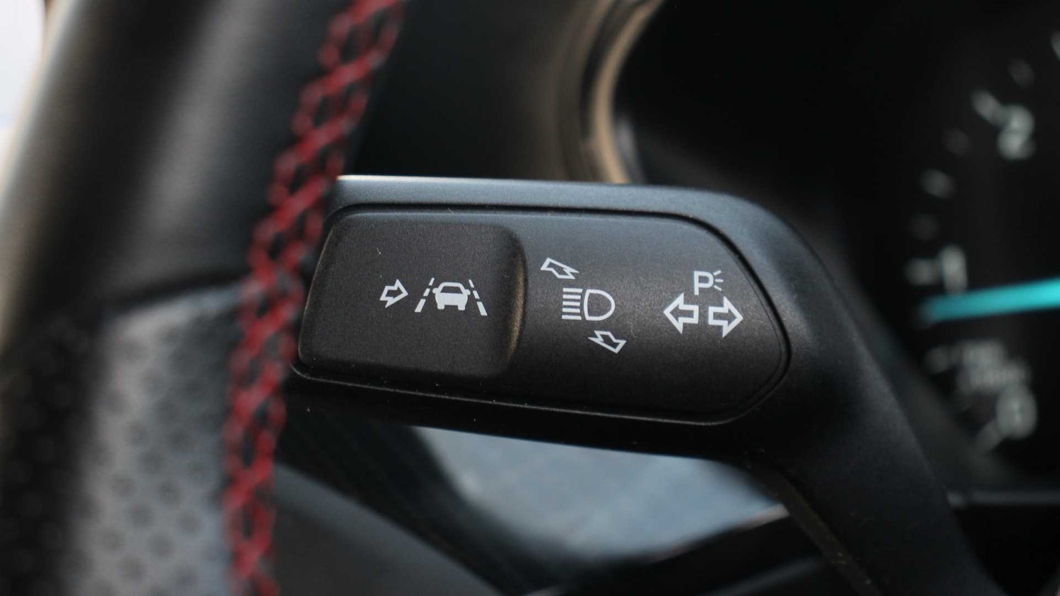 Used Ford Focus 2022 for sale - 76954204: Photo 33