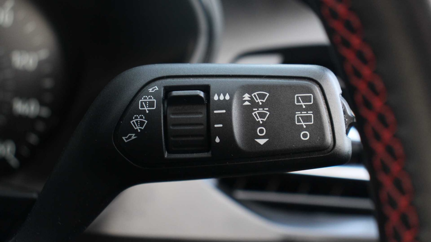 Used Ford Focus 2022 for sale - 76954204: Photo 34