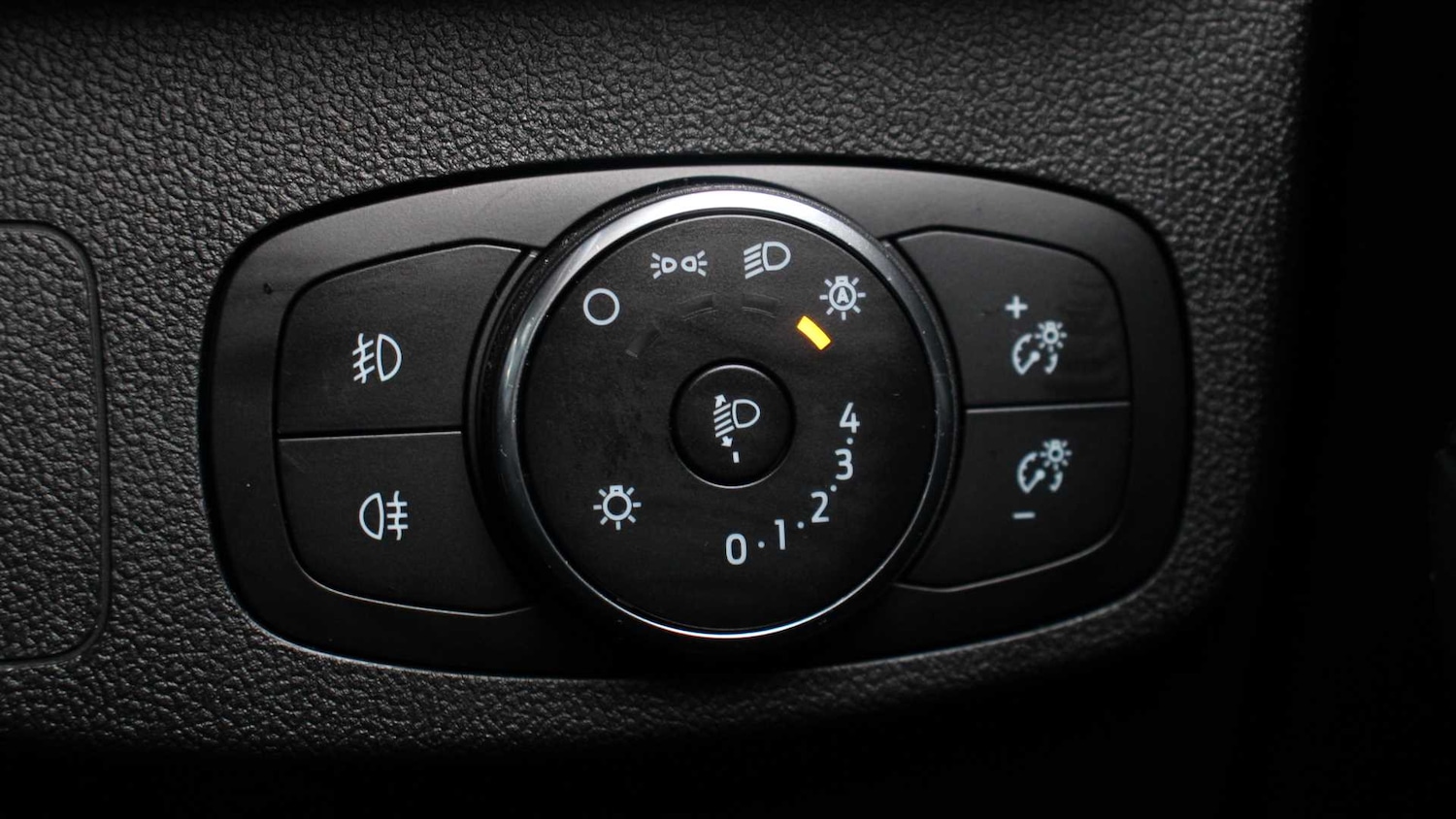 Used Ford Focus 2022 for sale - 76954204: Photo 35