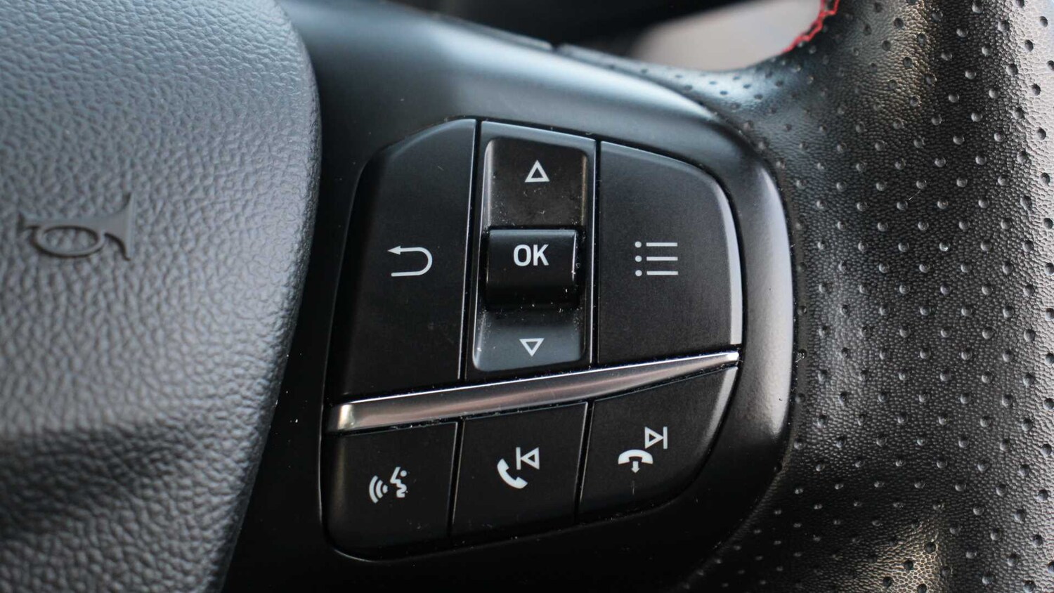 Used Ford Focus 2022 for sale - 76954204: Photo 37