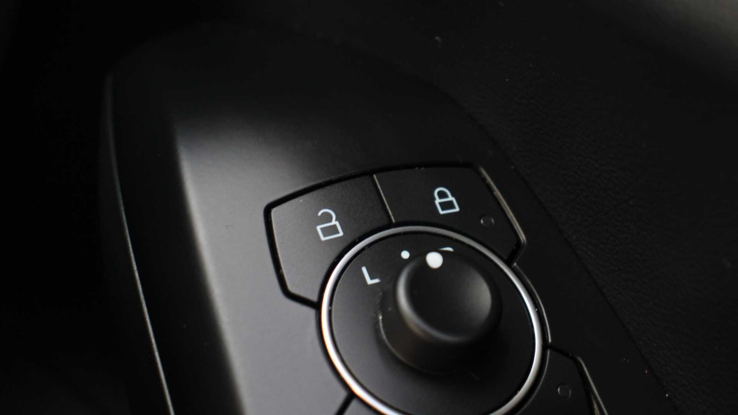 Used Ford Focus 2022 for sale - 76954204: Photo 38