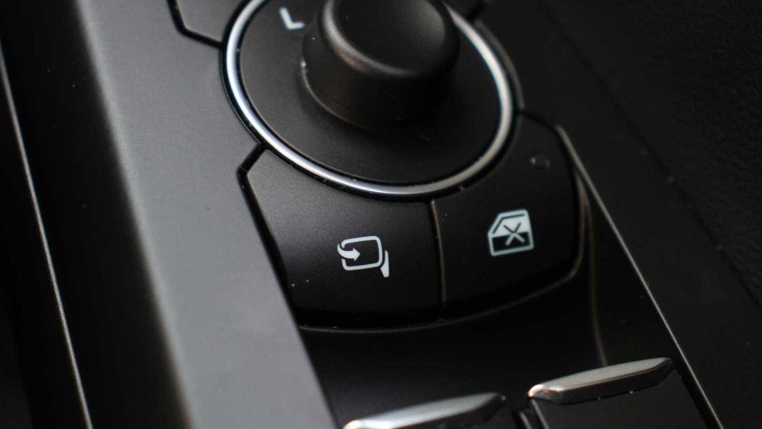 Used Ford Focus 2022 for sale - 76954204: Photo 39