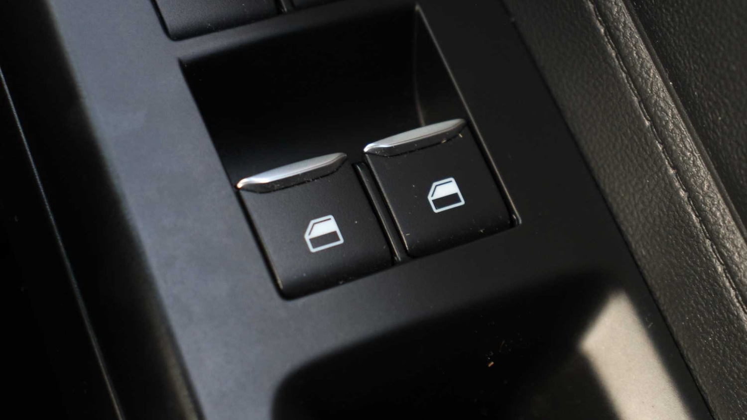 Used Ford Focus 2022 for sale - 76954204: Photo 40