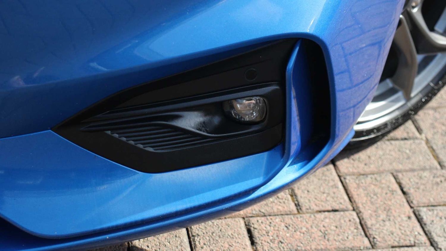 Used Ford Focus 2022 for sale - 76954204: Photo 8