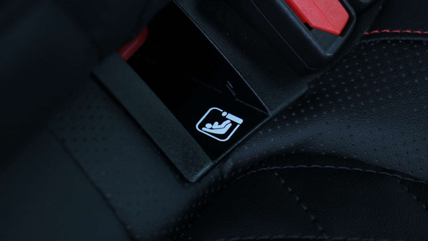 Used Ford Focus 2024 for sale - 78088542: Photo 11