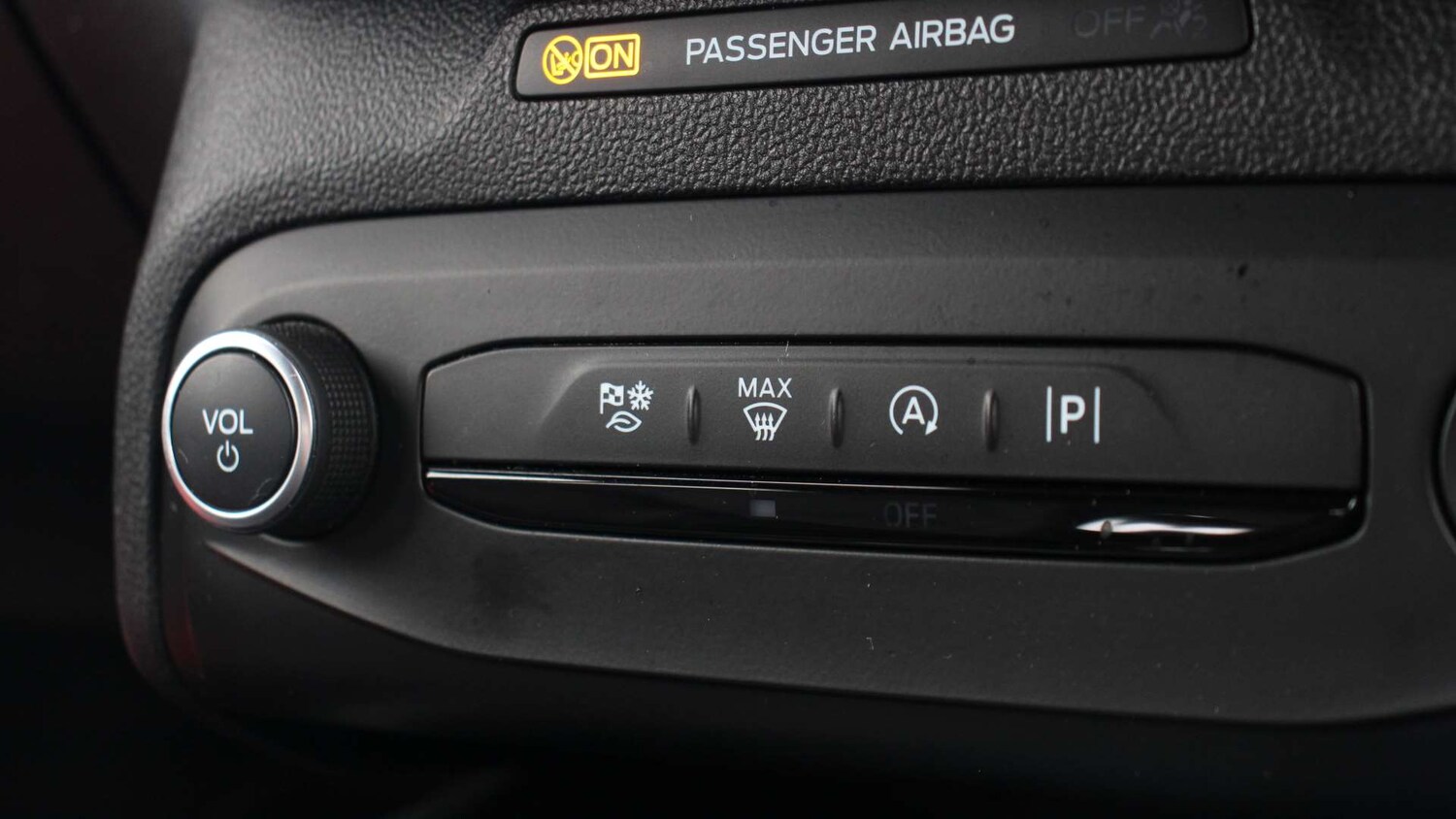 Used Ford Focus 2024 for sale - 78088542: Photo 23