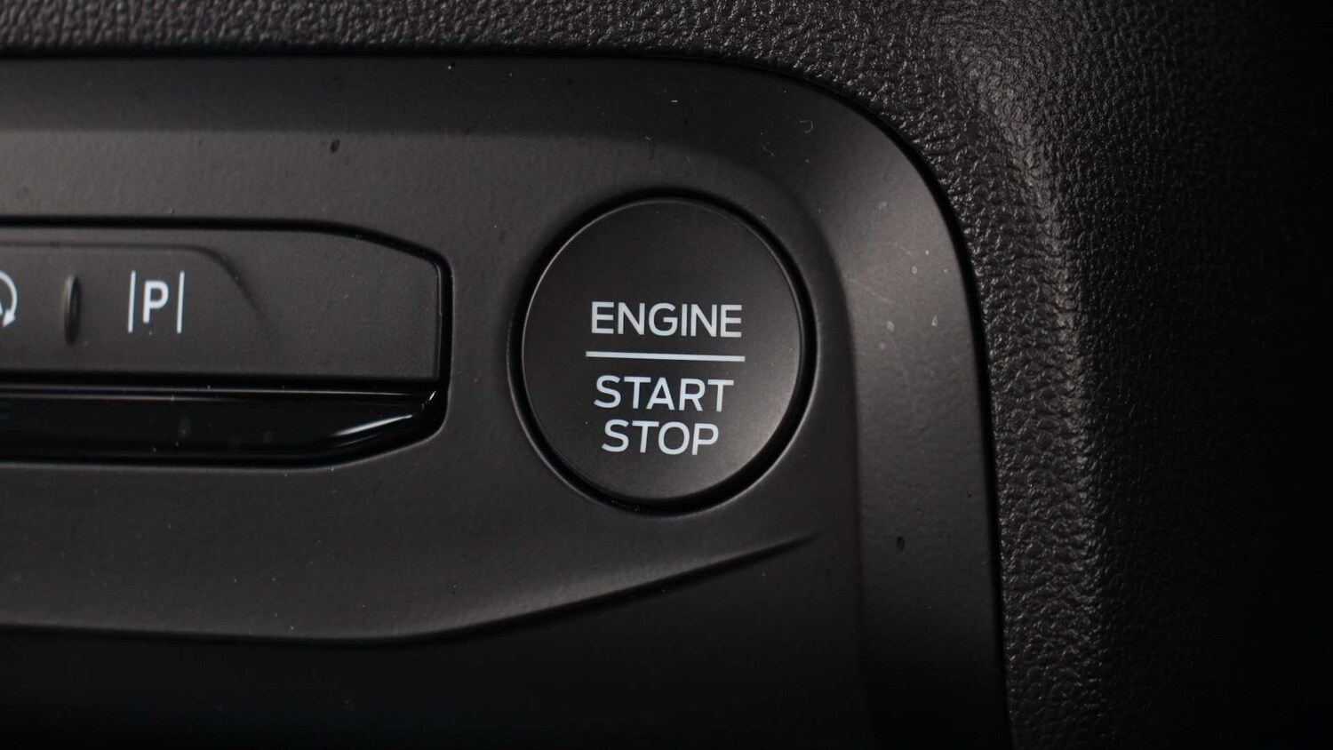 Used Ford Focus 2024 for sale - 78088542: Photo 24