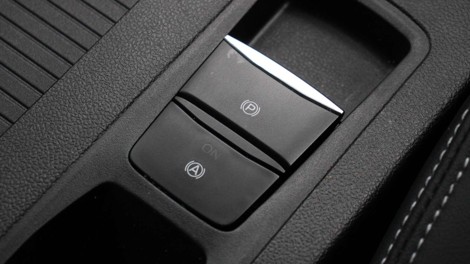 Used Ford Focus 2024 for sale - 78088542: Photo 25