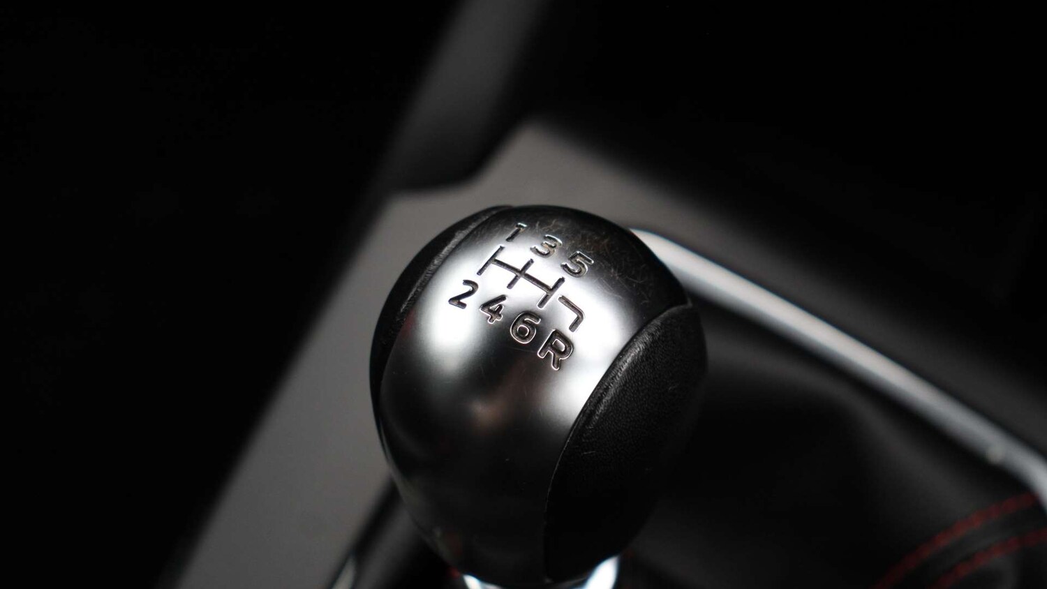 Used Ford Focus 2024 for sale - 78088542: Photo 26