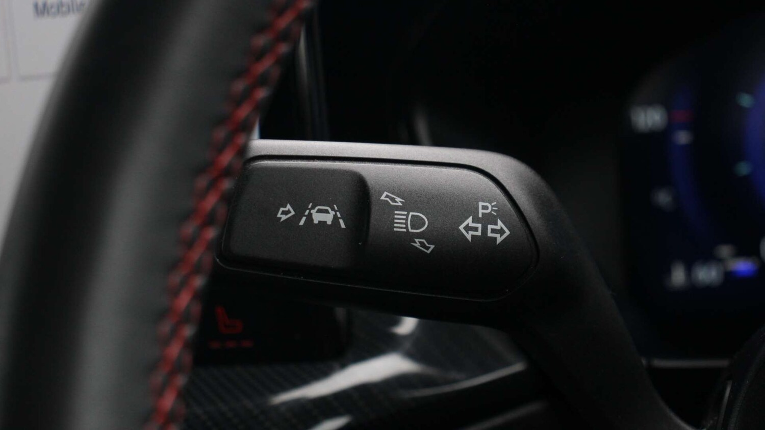 Used Ford Focus 2024 for sale - 78088542: Photo 27