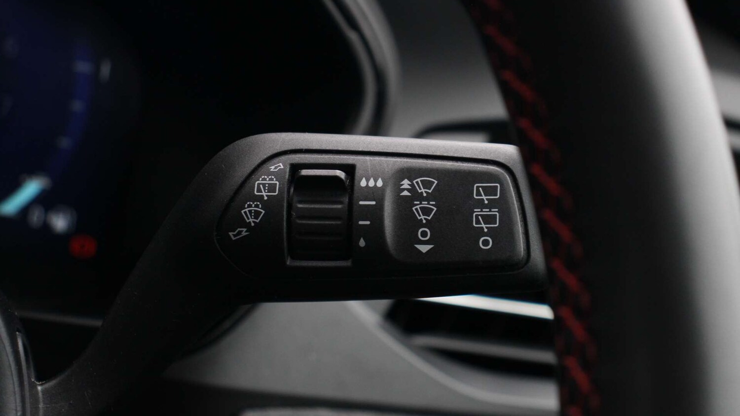 Used Ford Focus 2024 for sale - 78088542: Photo 28