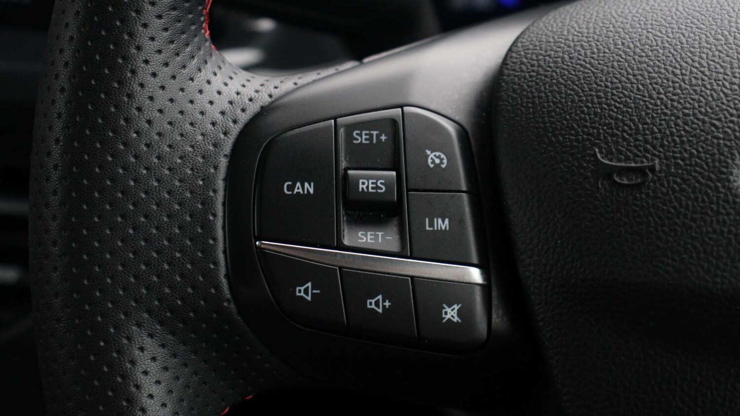 Used Ford Focus 2024 for sale - 78088542: Photo 29