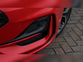 Used Ford Focus 2024 for sale - 78088542: Photo