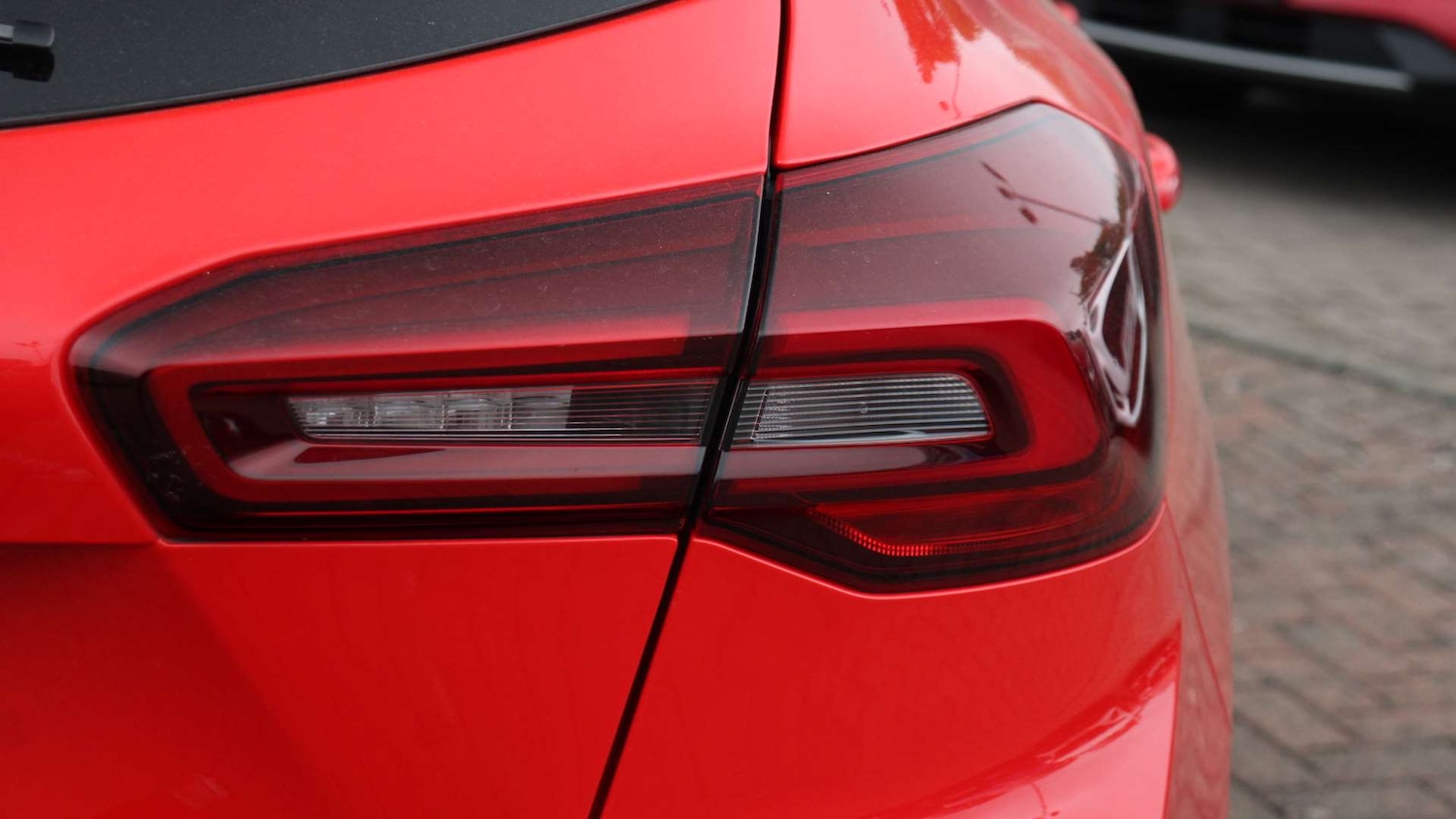 Used Ford Focus 2024 for sale - 78088542: Photo 3