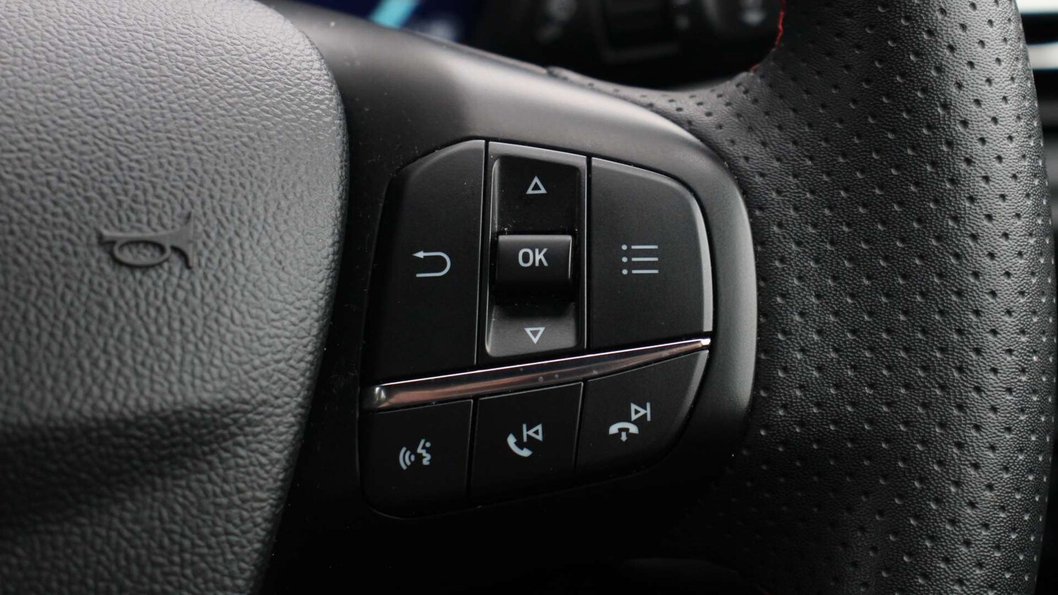 Used Ford Focus 2024 for sale - 78088542: Photo 30