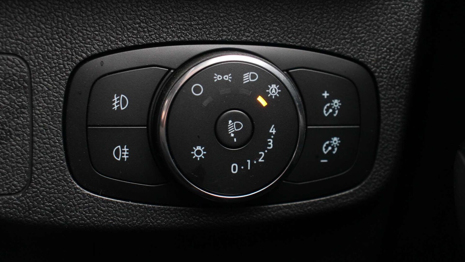 Used Ford Focus 2024 for sale - 78088542: Photo 31