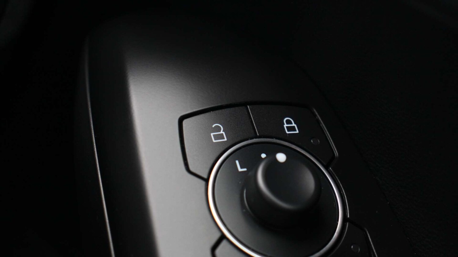 Used Ford Focus 2024 for sale - 78088542: Photo 32