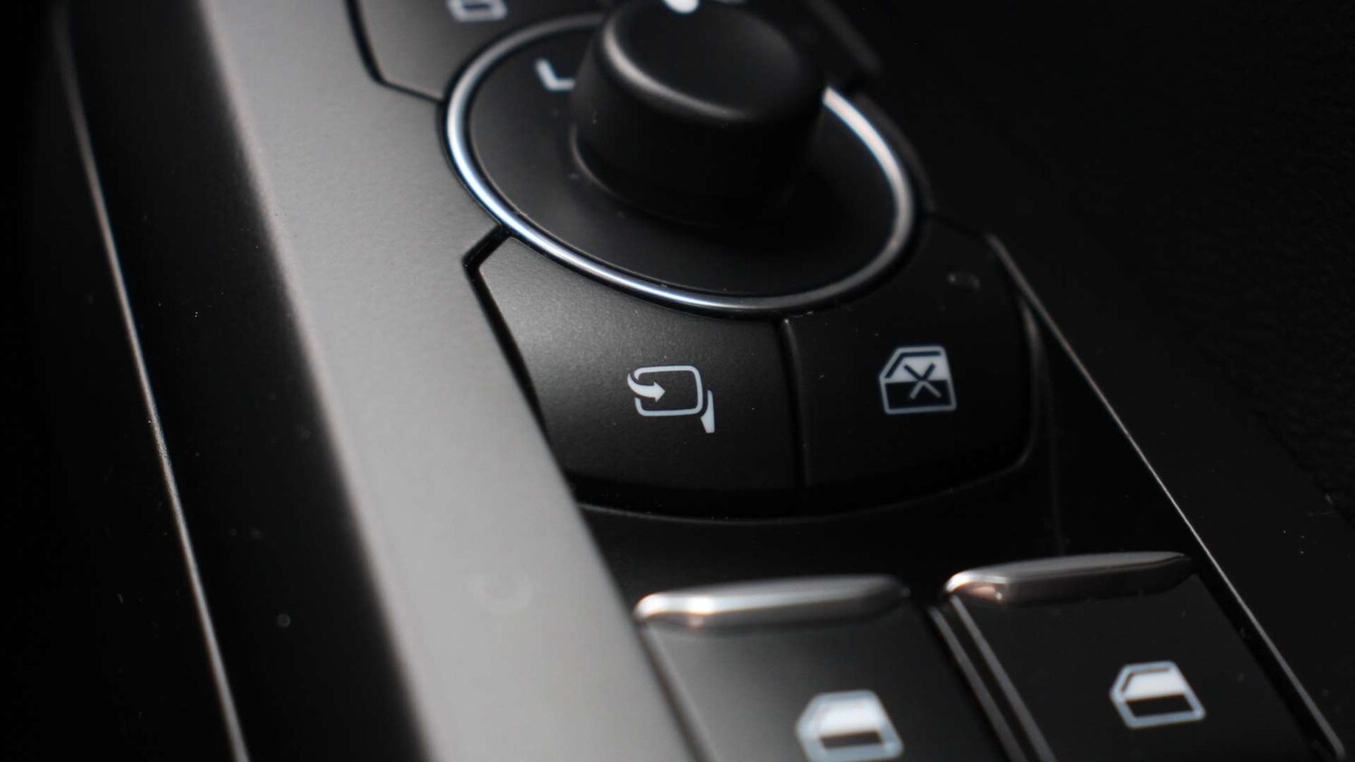 Used Ford Focus 2024 for sale - 78088542: Photo 33