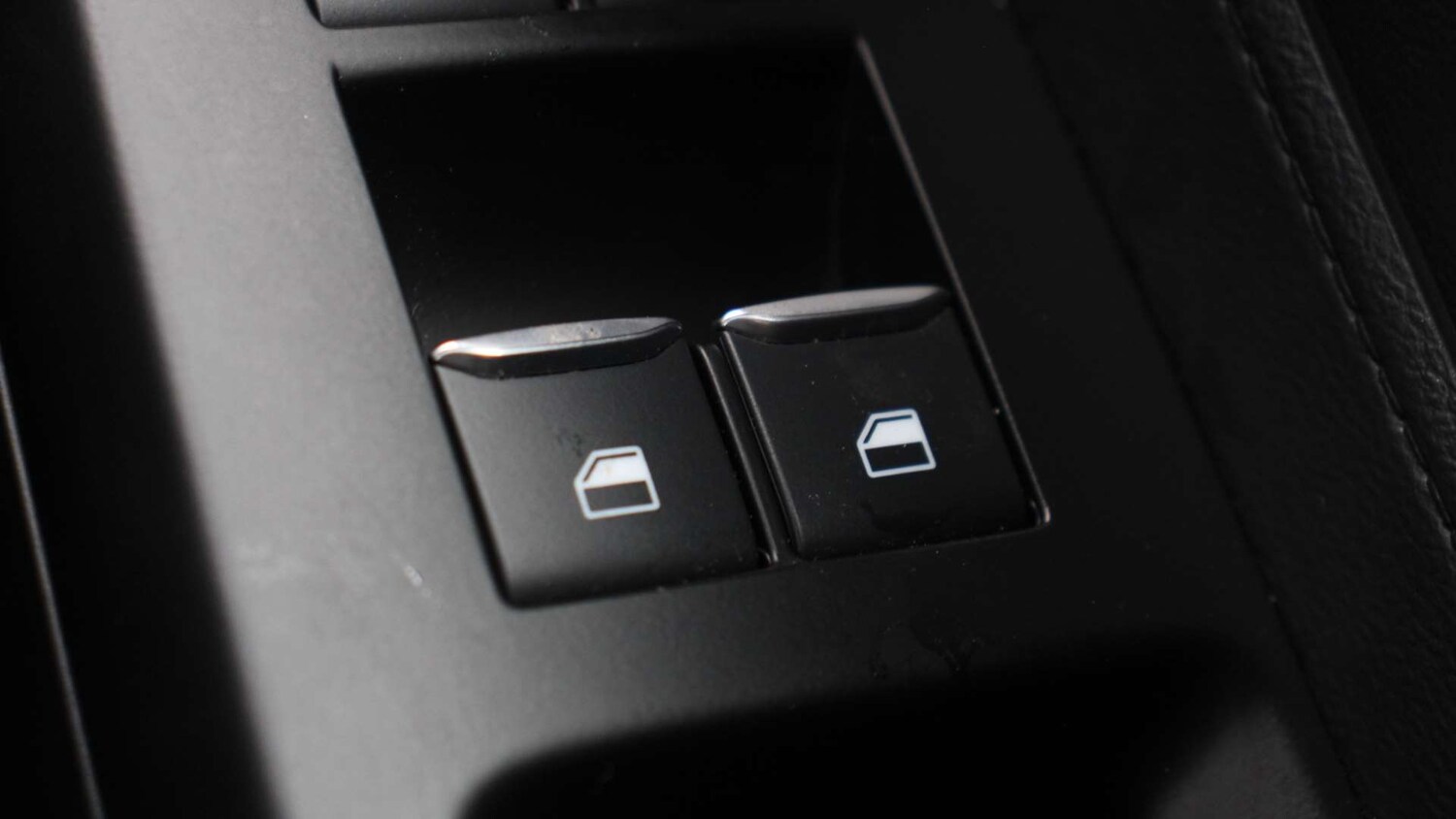 Used Ford Focus 2024 for sale - 78088542: Photo 34