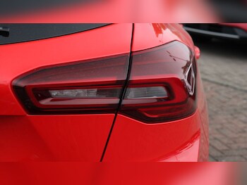 Used Ford Focus 2024 for sale - 78088542: Photo