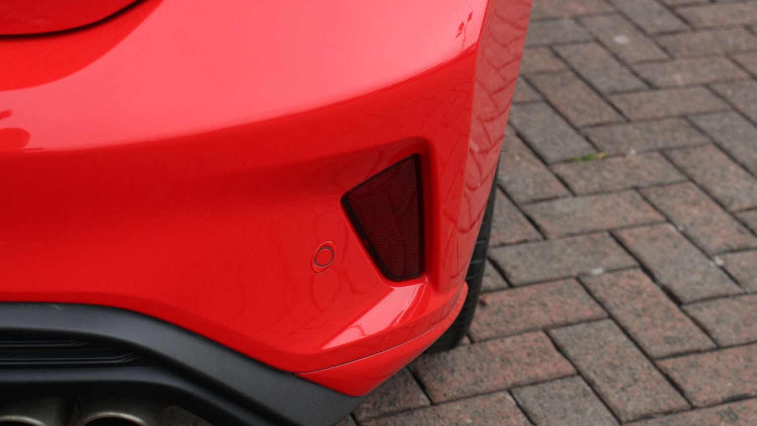 Used Ford Focus 2024 for sale - 78088542: Photo 4