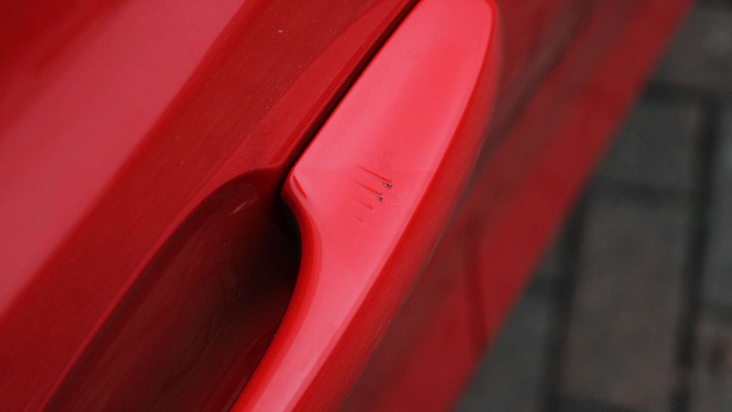 Used Ford Focus 2024 for sale - 78088542: Photo 6