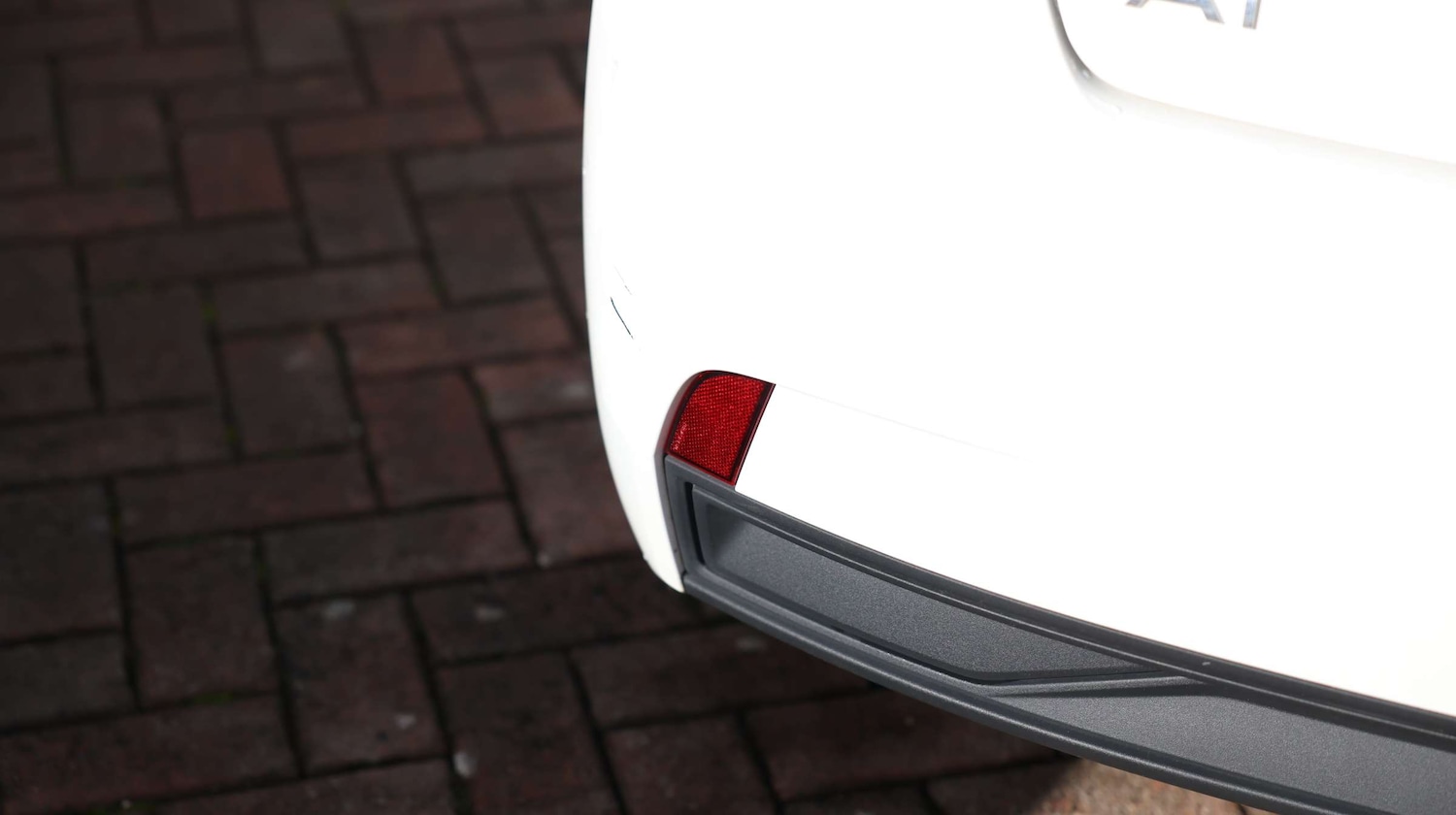 Used Audi A1 2022 for sale - 76818587: Photo 10