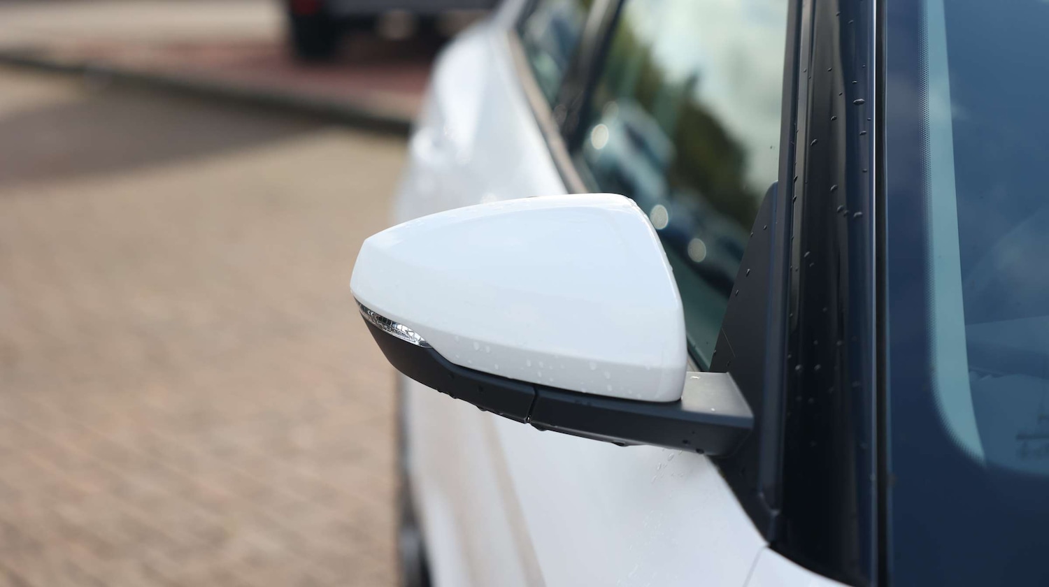 Used Audi A1 2022 for sale - 76818587: Photo 12