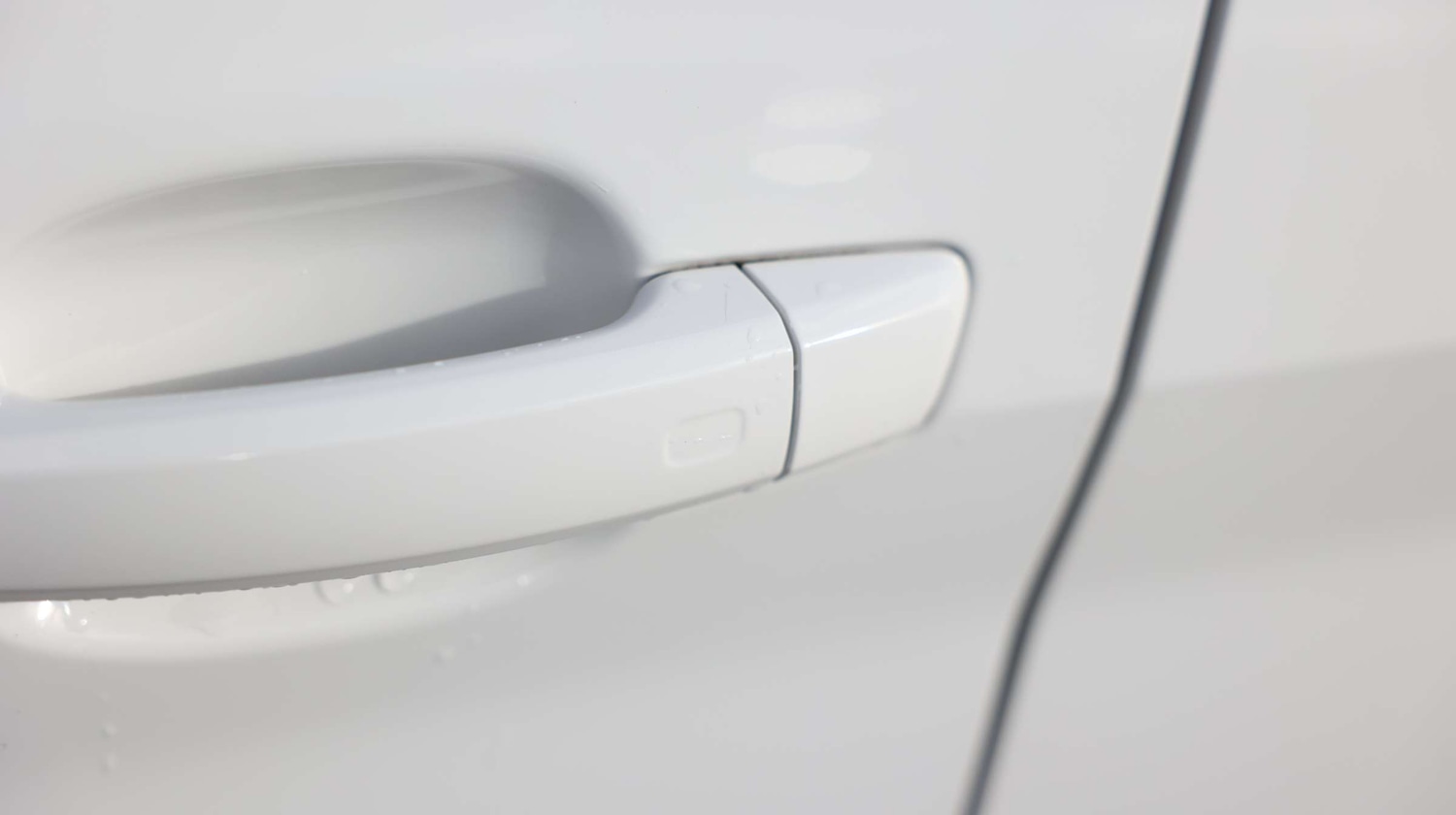 Used Audi A1 2022 for sale - 76818587: Photo 13